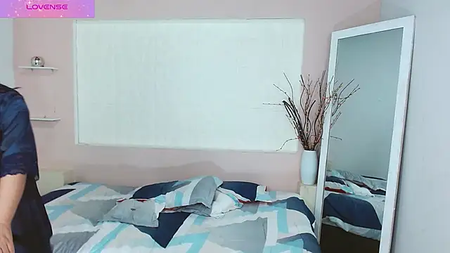 GemaRush online show from 03/21/25, 06:07