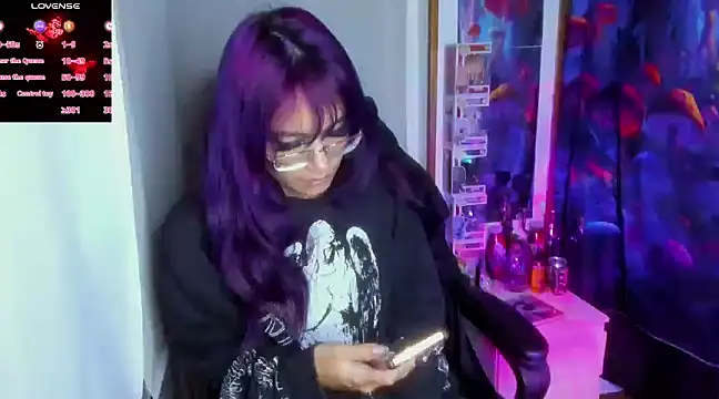 Snapshot of _sakae_ chatting on 12/19/24, 12:34 sakae online show from 12/19/24, 12:34