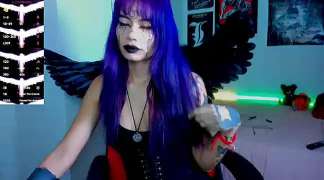 Snapshot of _sakae_ chatting on 01/18/25, 10:39 sakae online show from 01/18/25, 10:39