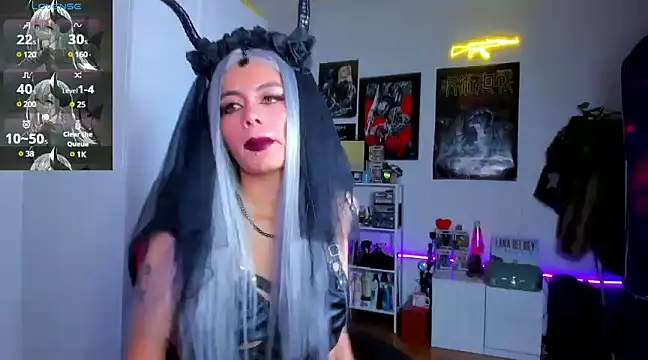 Snapshot of _sakae_ chatting on 01/24/25, 09:37 sakae online show from 01/24/25, 09:37