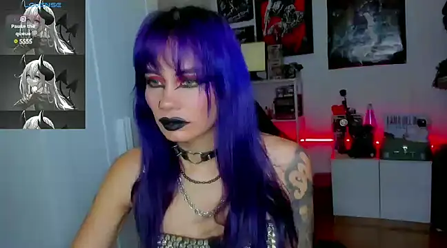 Snapshot of _sakae_ chatting on 01/31/25, 10:42 sakae online show from 01/31/25, 10:42