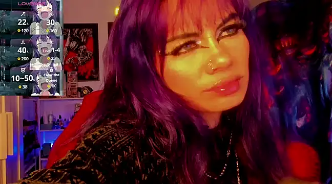 Snapshot of _sakae_ chatting on 02/07/25, 12:31 sakae online show from 02/07/25, 12:31