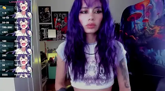 Snapshot of _sakae_ chatting on 02/16/25, 10:21 sakae online show from 02/16/25, 10:21