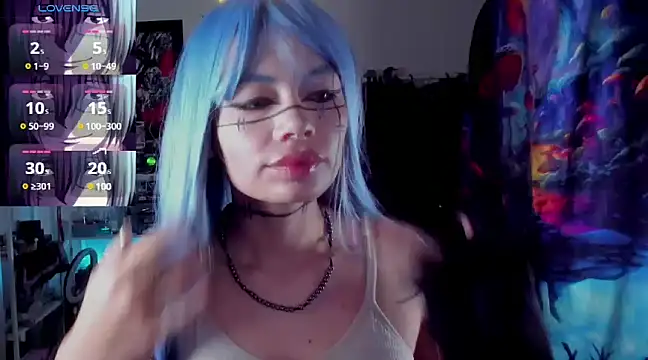 Snapshot of _sakae_ chatting on 02/23/25, 06:39 sakae online show from 02/23/25, 06:39