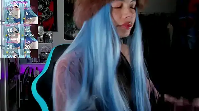 Snapshot of _sakae_ chatting on 03/03/25, 11:24 sakae online show from 03/03/25, 11:24