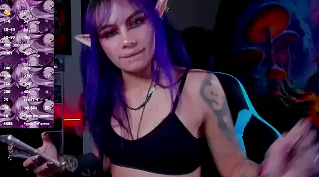 Snapshot of _sakae_ chatting on 03/10/25, 11:06 sakae online show from 03/10/25, 11:06