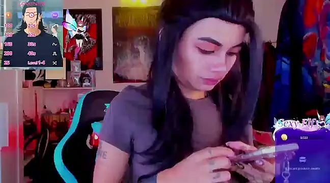 Snapshot of _sakae_ chatting on 03/12/25, 07:13 sakae online show from 03/12/25, 07:13