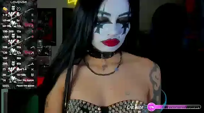 Snapshot of _sakae_ chatting on 03/15/25, 07:09 sakae online show from 03/15/25, 07:09