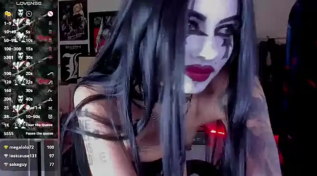 Snapshot of _sakae_ chatting on 03/15/25, 10:13 sakae online show from 03/15/25, 10:13