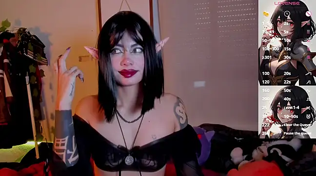 Snapshot of _sakae_ chatting on 03/18/25, 07:41 sakae online show from 03/18/25, 07:41