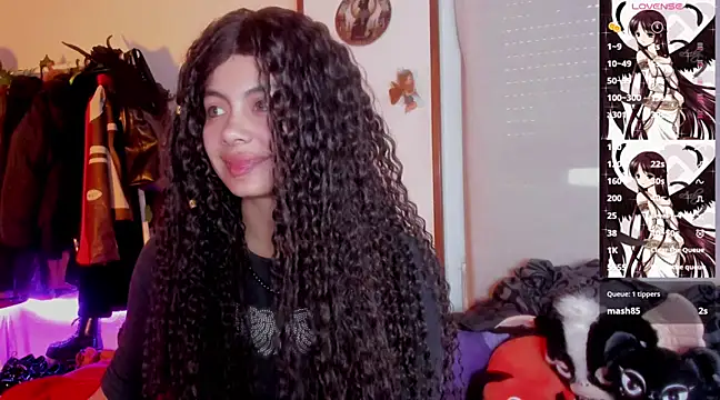 Snapshot of _sakae_ chatting on 03/21/25, 07:55 sakae online show from 03/21/25, 07:55