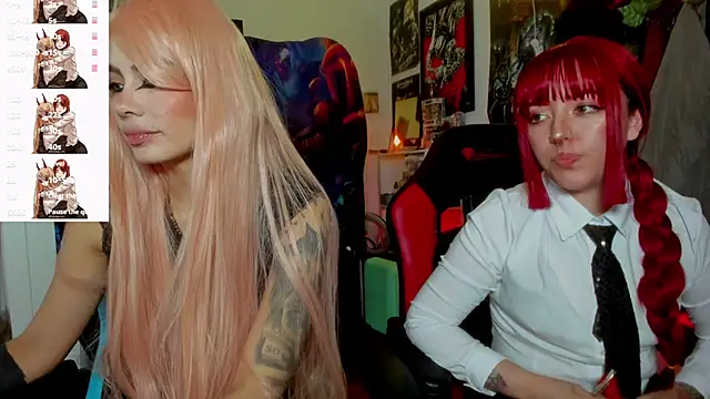 Snapshot of _sakae_ chatting on 03/21/25, 10:28 sakae online show from 03/21/25, 10:28