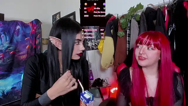 Snapshot of _sakae_ chatting on 03/22/25, 09:56 sakae online show from 03/22/25, 09:56