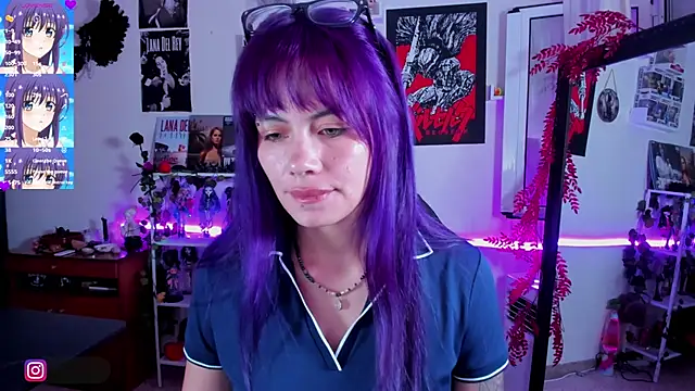 Snapshot of _sakae_ chatting on 09/14/25, 08:02 sakae online show from 09/14/25, 08:02