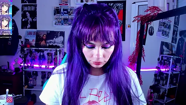 Snapshot of _sakae_ chatting on 09/18/25, 06:59 sakae online show from 09/18/25, 06:59