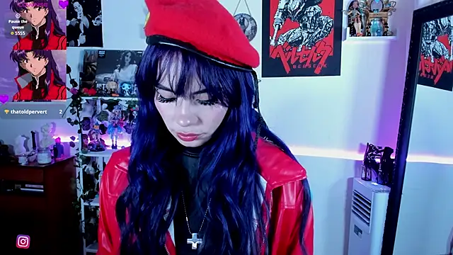 Snapshot of _sakae_ chatting on 10/11/25, 09:52 sakae online show from 10/11/25, 09:52