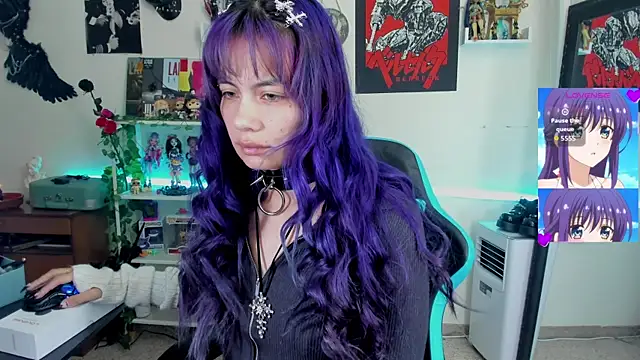  sakae  online show from 11/29/25, 12:52