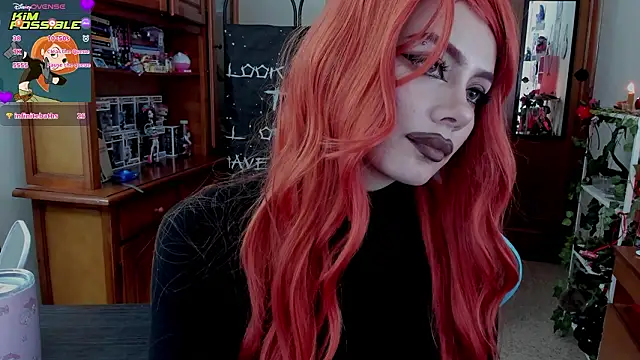 Snapshot of _sakae_ chatting on 02/01/26, 10:52 sakae online show from 02/01/26, 10:52