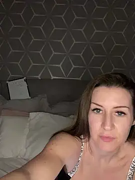 Charlotte-Urban online show from 12/29/24, 10:47