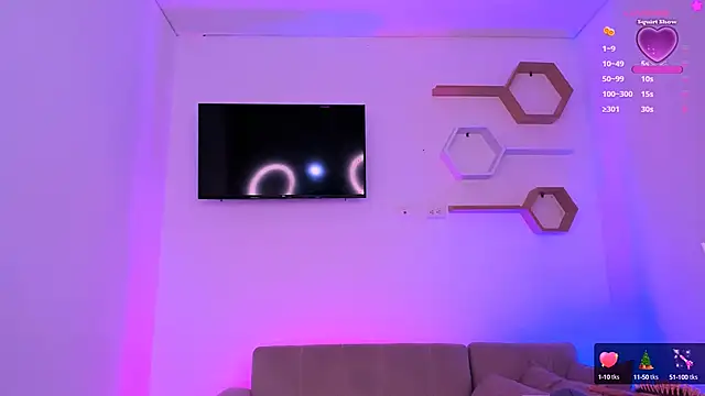 Nicol ofi24 online show from 01/05/25, 05:09