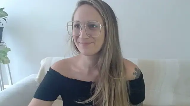 CabledHeredity online show from 01/27/25, 01:41