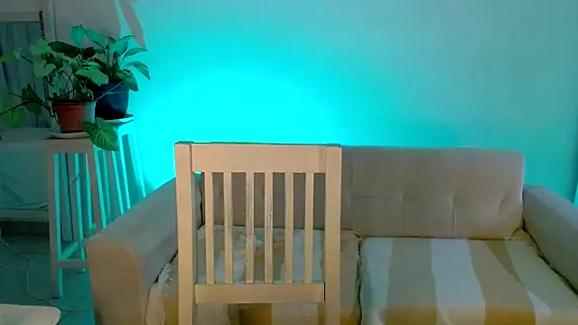 CabledHeredity online show from 03/12/25, 02:09