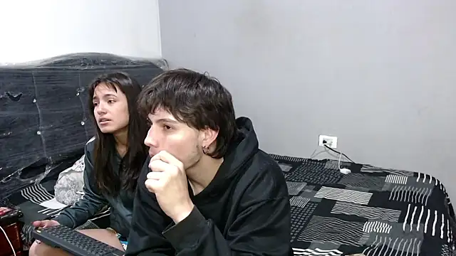 pervertsteens3 online show from 12/12/24, 03:10