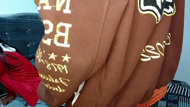 pervertsteens3 online show from 12/15/24, 06:29