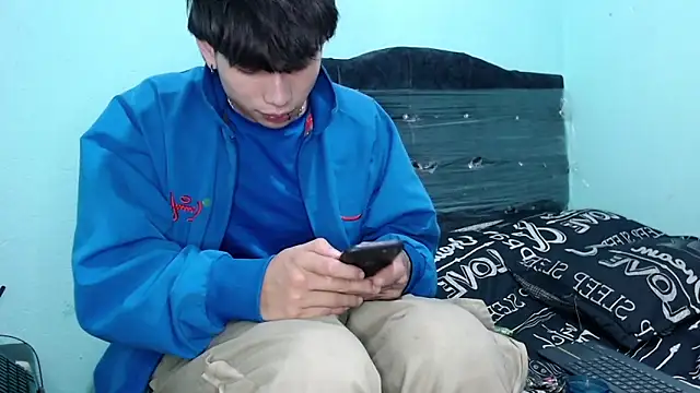 pervertsteens3 online show from 10/15/25, 08:14