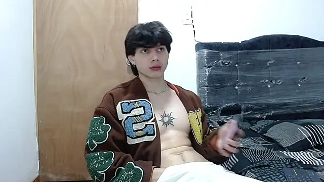 pervertsteens3 online show from 11/07/25, 07:08