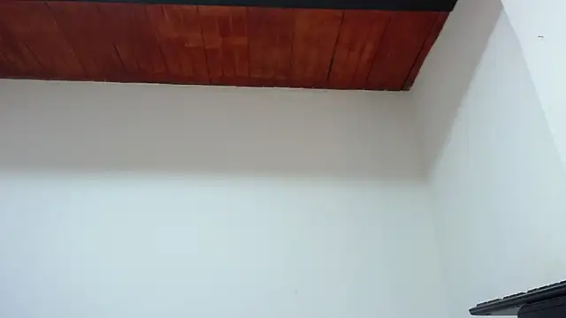 pervertsteens3 online show from 12/15/25, 11:09