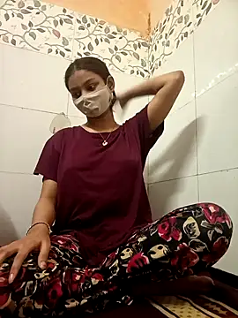 Alina 398 online show from 12/21/24, 03:53