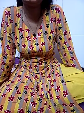 Alina 398 online show from 01/25/25, 12:37