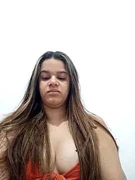 princesaa98 online show from 12/19/25, 11:06