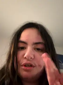 littlemissbabycakes online show from 01/17/26, 11:15