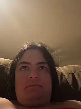 littlemissbabycakes online show from 03/28/26, 04:45