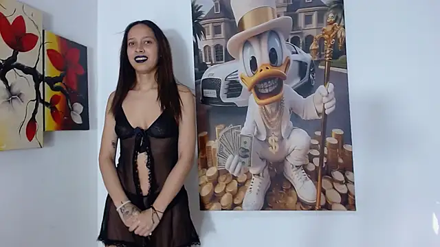 Snapshot of BDSM_Fetish_nolimit69 chatting on 10/22/25, 06:40 BDSM Fetish nolimit69 online show from 10/22/25, 06:40