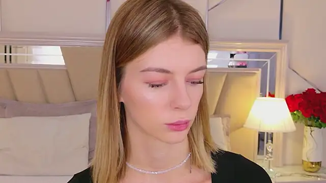 MeganMour online show from 02/26/26, 05:01