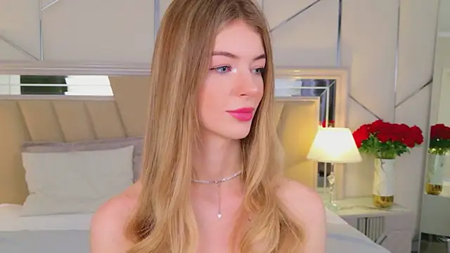 MeganMour online show from 03/16/26, 05:06