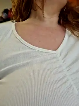 Engel mia online show from 03/06/25, 09:58