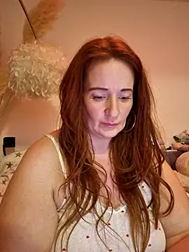 Engel mia online show from 03/07/25, 09:27