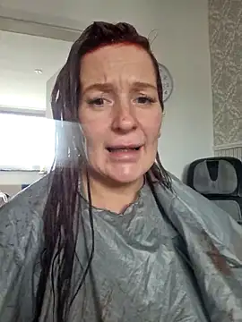 Engel mia online show from 03/11/25, 11:44