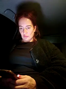 Engel mia online show from 03/12/25, 06:44