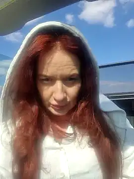 Engel mia online show from 03/16/25, 12:55