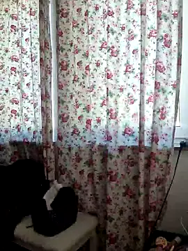 Engel mia online show from 03/19/25, 08:45