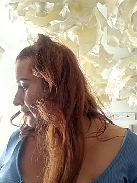 Engel mia online show from 03/21/25, 12:06