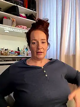 Engel mia online show from 01/10/26, 01:46