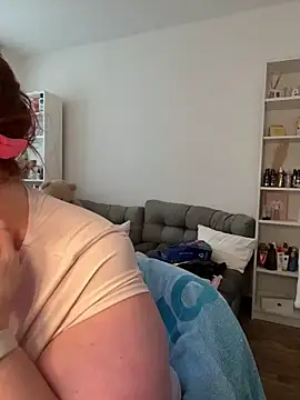 Engel mia online show from 02/05/26, 01:05