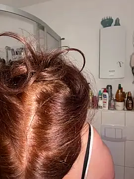 Engel mia online show from 02/10/26, 03:16