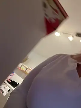 Engel mia online show from 02/12/26, 01:17